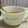 あさらー's cooksnap of when they made そのまんまレモン果肉の砂糖漬け.