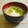 nasubeam's cooksnap of when they made ☆大根とたまごの味噌汁☆.
