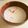pali's cooksnap of when they made 牛乳の味噌汁.