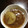 チャチャ♡'s cooksnap of when they made 大根と挽き肉　スープ編.