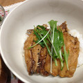 こつぶみ's cooksnap of when they made 蒲焼のタレ.