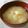 時花菜's cooksnap of when they made 新ジャガ・新玉葱のお味噌汁.