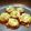まめたん's cooksnap of when they made おつまみに最適！ネギ塩タン風しいたけ.
