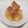 NAGANO久留米's cooksnap of when they made 大根とベーコンの炒め煮.