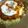 megchuu7's cooksnap of when they made 豆たっぷりキーマカレー.