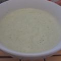 pumpkin23's cooksnap of when they made いんげんのスープ.