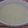 pumpkin23's cooksnap of when they made いんげんのスープ.