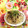 みなみんくっきんぐ's cooksnap of when they made もやしと舞茸の醤油焼きそば.