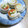 のじまさん's cooksnap of when they made おつまみ♪ちくわ巻き３種.