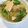 きょしん's cooksnap of when they made 肉団子とはるさめのスープ.