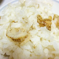 松ぼっくり。's cooksnap of when they made ほたての炊き込みご飯.