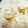 松ぼっくり。's cooksnap of when they made ほたての炊き込みご飯.