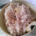 J・0505's cooksnap of when they made 厚揚げの鶏そぼろ煮.