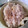 J・0505's cooksnap of when they made 厚揚げの鶏そぼろ煮.