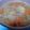 tetubinn's cooksnap of when they made 何もしたくない時の野菜スープ.