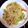 qwerty100's cooksnap of when they made 簡単　もやし・大根葉・塩昆布のポン酢あえ.