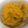 さいとうです's cooksnap of when they made ホクホクかぼちゃサラダ.