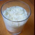 HIRABAMI's cooksnap of when they made 気分だけでもASOふわふわホイップバター.