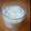 HIRABAMI's cooksnap of when they made 気分だけでもASOふわふわホイップバター.