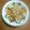 きょしん's cooksnap of when they made カンタン、カンタン！いり豆腐.