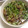さいとうです's cooksnap of when they made セロリとエリンギのめんつゆ漬け♪.