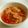 ﾃｨﾝｶ330's cooksnap of when they made ミネストローネのスープパスタ.
