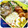 えまっちママ's cooksnap of when they made うちの卵焼き.
