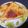 Ｄ―ＤＲＥＡＭ's cooksnap of when they made 簡単に☆お店風☆フレンチトースト.