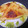 Ｄ―ＤＲＥＡＭ's cooksnap of when they made 簡単に☆お店風☆フレンチトースト.
