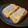 ガメコ's cooksnap of when they made しらすレモントースト.