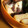 kazusaki's cooksnap of when they made 【お弁当】余ったシュウマイの皮活用編.