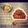 pan5555's cooksnap of when they made 簡単★タジン鍋で1人前トマトリゾット♪.