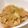 papikun's cooksnap of when they made 鶏胸ソテーの新玉葱マリネ.