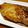 tamanoeda's cooksnap of when they made こってりとした甘辛味！ブリの照り焼き.