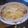 スタイリッシュママ's cooksnap of when they made メインになるポテトグラタン.