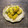 ちゃかぴまま's cooksnap of when they made やみつき とうもろこし の 磯辺揚げ.