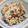 だああ's cooksnap of when they made ツナとわかめの炊き込みご飯.