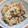 だああ's cooksnap of when they made ツナとわかめの炊き込みご飯.