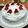 きななん77's cooksnap of when they made いちごのショートケーキ.