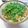 ヨコヤマ's cooksnap of when they made 鴨ネギカレーうどん.