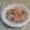 オレンジリング's cooksnap of when they made 青菜と鮭フレークで炒飯.
