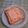 オレンジリング's cooksnap of when they made 鮭マヨ＆チーズ✿トースト.