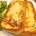 たまね's cooksnap of when they made 超簡単で美味しいフレンチトースト.