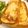 たまね's cooksnap of when they made 超簡単で美味しいフレンチトースト.