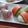 アスカチャチャ's cooksnap of when they made 生ハムの手まり寿司.