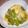 ひなパンダ's cooksnap of when they made さやえんどうと玉葱の卵とじ.