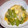 ひなパンダ's cooksnap of when they made さやえんどうと玉葱の卵とじ.
