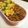splendor's cooksnap of when they made 豚そぼろ.