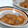 kunichos's cooksnap of when they made 大根とひき肉の和風カレー☆.