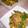 ひなパンダ's cooksnap of when they made 絹サヤとカニカマのオイスター炒め.